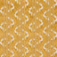 Schumacher Murat Velvet Gold Fabric