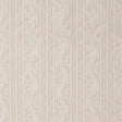 Schumacher Murat Velvet Pearl Fabric
