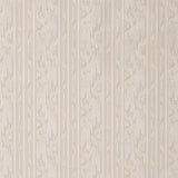 Schumacher Murat Velvet Pearl Fabric