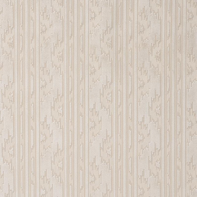 Schumacher Murat Velvet Pearl Fabric