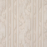 Schumacher Murat Velvet Pearl Fabric