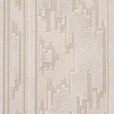 Schumacher Murat Velvet Pearl Fabric
