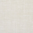 Schumacher Rustic Silk Matka Ivory Fabric