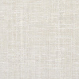 Schumacher Rustic Silk Matka Ivory Fabric