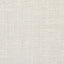 Schumacher Rustic Silk Matka Ivory Fabric