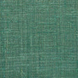 Schumacher Rustic Silk Matka Sea Glass Fabric