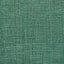 Schumacher Rustic Silk Matka Sea Glass Fabric