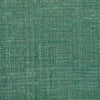 Schumacher Rustic Silk Matka Sea Glass Fabric