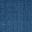 Schumacher Rustic Silk Matka Chambray Fabric