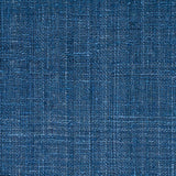 Schumacher Rustic Silk Matka Chambray Fabric