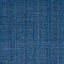 Schumacher Rustic Silk Matka Chambray Fabric