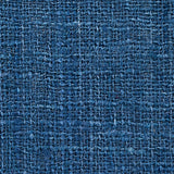 Schumacher Rustic Silk Matka Chambray Fabric