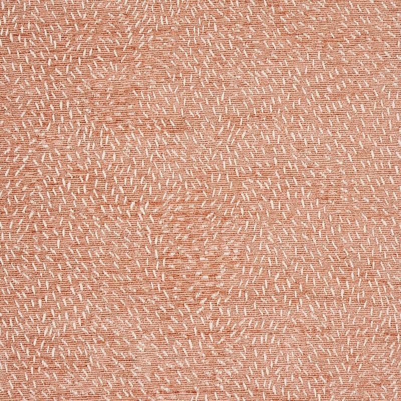 Schumacher Menemsha Blush Fabric