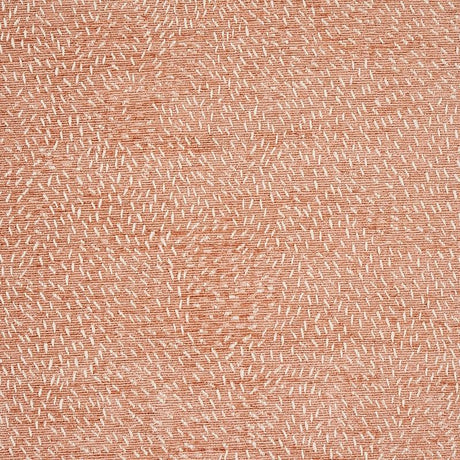 Schumacher Menemsha Blush Fabric
