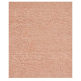 Schumacher Menemsha Blush Fabric