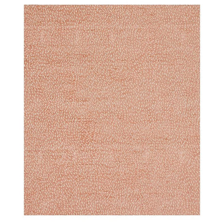 Schumacher Menemsha Blush Fabric
