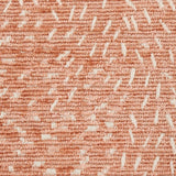 Schumacher Menemsha Blush Fabric