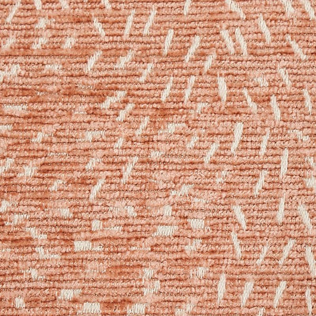 Schumacher Menemsha Blush Fabric