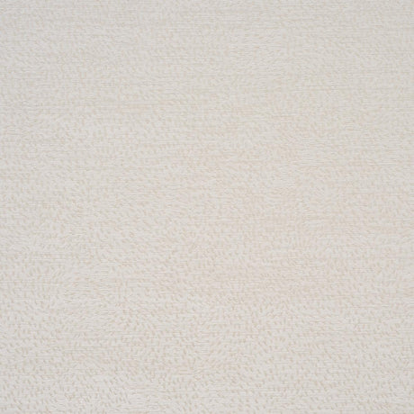 Schumacher Menemsha Ivory Fabric