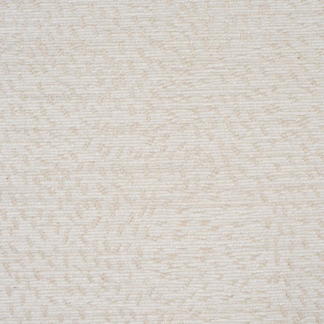 Schumacher Menemsha Ivory Fabric