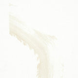 Schumacher Sepiessa Sand Fabric