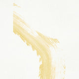 Schumacher Sepiessa Yellow Fabric