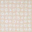 Schumacher Meadow Rock Neutral Wallpaper