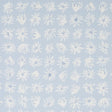 Schumacher Meadow Rock Sky Wallpaper