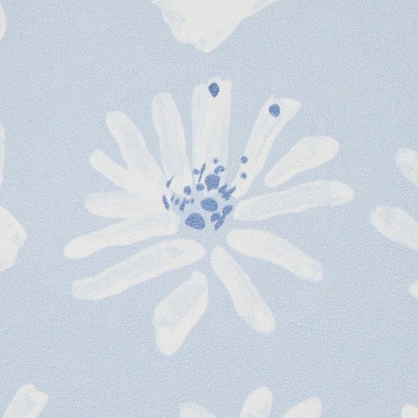 Schumacher Meadow Rock Sky Wallpaper