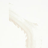 Schumacher Sepiessa Panel Set Neutral Wallpaper