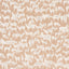 Schumacher Fauna Fawn Fabric
