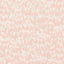 Schumacher Fauna Dusty Pink Fabric