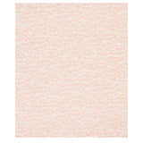 Schumacher Fauna Dusty Pink Fabric