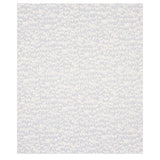 Schumacher Fauna Slate Blue Fabric