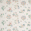 Schumacher Magical Menagerie Primary Wallpaper