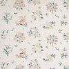 Schumacher Magical Menagerie Primary Wallpaper