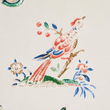 Schumacher Magical Menagerie Primary Wallpaper