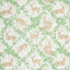 Schumacher Woburn Meadow Forest Wallpaper