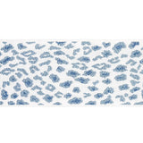 Schumacher Safari Mineral & Sky Trim