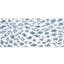Schumacher Safari Mineral & Sky Trim
