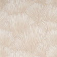 Schumacher Fondale Ivory Wallpaper