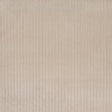 Schumacher Wyatt Corduroy Mushroom Fabric