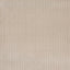 Schumacher Wyatt Corduroy Mushroom Fabric