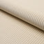 Schumacher Wyatt Corduroy Buff Fabric