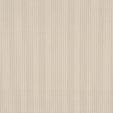 Schumacher Wyatt Corduroy Buff Fabric