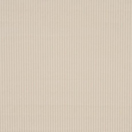 Schumacher Wyatt Corduroy Buff Fabric