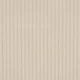 Schumacher Wyatt Corduroy Buff Fabric
