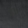 Schumacher Wyatt Corduroy Elephant Grey Fabric