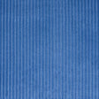 Schumacher Wyatt Corduroy Cadet Blue Fabric