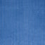 Schumacher Wyatt Corduroy Cadet Blue Fabric
